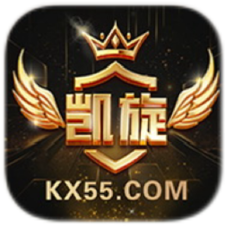凯旋娱乐